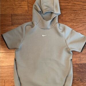 Nike Therma Dri Fit